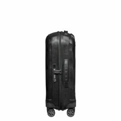 Samsonite C-Lite Carry-On Spinner -Samsonite Sale 7cc935 396ce6b4137b454f963f72ed0f9debbemv2 1