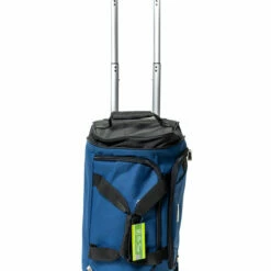 Bon Voyage 004 Rolling Duffel Bag 21 Bon Voyage 004 Rolling Duffel Bag -Samsonite Sale 7cc935 398406bfabaf4203ab0b947a22e45af5mv2