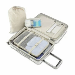 Samsonite Silhouette 17 Hard Side Spinner - Carry On -Samsonite Sale 7cc935 39961d7ab787462b92f334dd683d67c2mv2