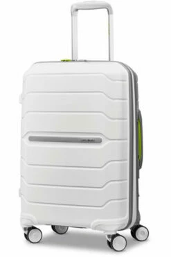 Samsonite Freeform 24" Spinner -Samsonite Sale 7cc935 399d3ce5c97f4f7cb7ae028c4a301b22mv2