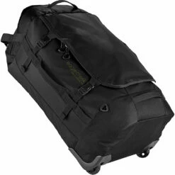 Eagle Creek Cargo Hauler Wheeled Duffel 130L -Samsonite Sale 7cc935 39b487d25bc14da296473b913dc41f95mv2 2