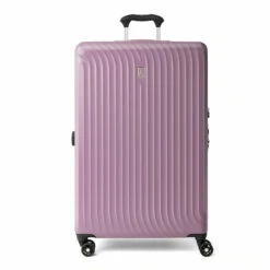 TravelPro Maxlite Air Large Check-in Expandable Hardside Spinner -Samsonite Sale 7cc935 39b95ff6a3314011b45b7109873f2abcmv2 2