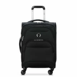 Delsey Sky Max 21" Spinner Carry-On Luggage -Samsonite Sale 7cc935 39c6805c97ca466e8f6452a43767d67dmv2