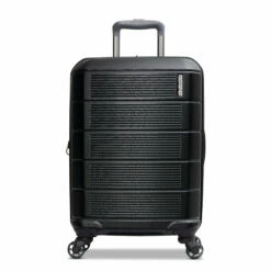 American Tourister Stratum 2.0 20" Carry On Spinner -Samsonite Sale 7cc935 39d11e79da504b37a2579b5a2d7afd2emv2 1