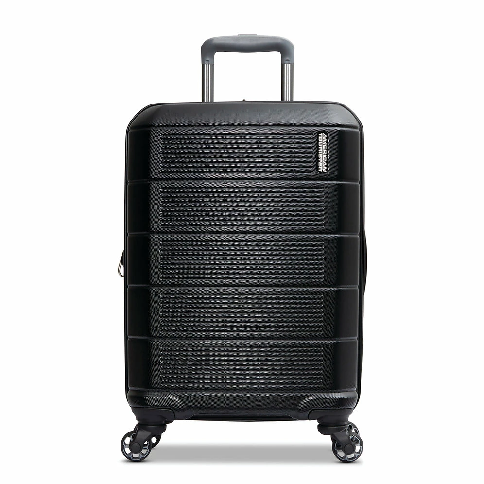 American Tourister Stratum 2.0 20" Carry On Spinner 14 American Tourister Stratum 2.0 20" Carry On Spinner - Image 12