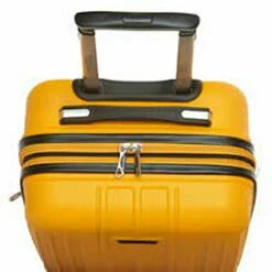 Gabbiano 2060 The Viva Collection 15 Gabbiano 2060 The Viva Collection -Samsonite Sale 7cc935 39d22099f61b4d38a49421ba68f5d207mv2 1