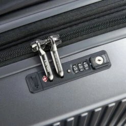 Delsey Securitime Zip International Expandable Carry-On -Samsonite Sale 7cc935 39e6f2d41df14bc2b0d6757e8cbcd8fdmv2 1