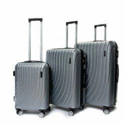 Camel Mountain 948A Hardside Spinner -Samsonite Sale 7cc935 39e930a29c4846d4966dc82d196664b1mv2 1