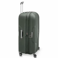 Delsey Clavel 30" Expandable Spinner Upright -Samsonite Sale 7cc935 3a1d2c447c924c1fbdd8d88feabee180mv2 2