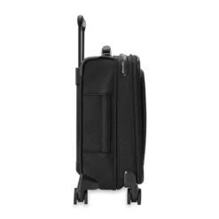 Briggs & Riley Baseline Compact Carry-On Spinner -Samsonite Sale 7cc935 3a227891fc2442fb93edbea90e89eec2mv2 3