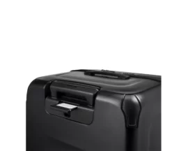 Victorinox Spectra 3.0 Trunk Large Case 23 Victorinox Spectra 3.0 Trunk Large Case -Samsonite Sale 7cc935 3a4bab455dcc43a2831d7d38d18ab673mv2