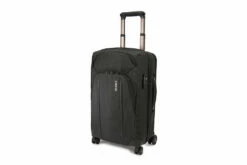 Thule Crossover 2 Carry On Spinner -Samsonite Sale 7cc935 3aac32b4ec9f41d596fc92398f0a068fmv2 3