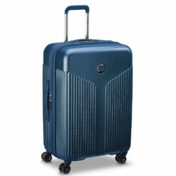 Delsey Comete 3.0 HS Spinner Collection -Samsonite Sale 7cc935 3afb78af938f478ba794147a8cfd4989mv2