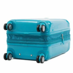 Atlantic Ultra Lite 4 20" Carry-on Hardside Spinner 26 Atlantic Ultra Lite 4 20" Carry-on Hardside Spinner -Samsonite Sale 7cc935 3aff665a372749c3a89c4dfe1e7501acmv2 1
