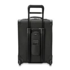 Briggs & Riley Baseline Global 2-Wheel Carry-On -Samsonite Sale 7cc935 3b02da35a86c431d85281fa4d9b5aaaemv2