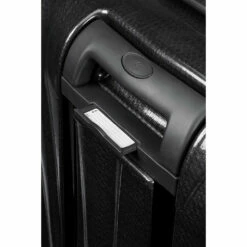 Samsonite C-Lite Extra Large Spinner -Samsonite Sale 7cc935 3b2dd74fad794cf388d73e1a8a8827camv2 1