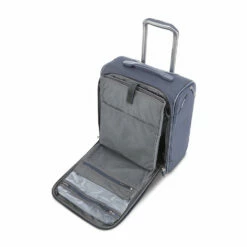 Samsonite Ascentra 2 Wheeled Underseater -Samsonite Sale 7cc935 3b3071849e1e40339f05aced7f799a33mv2 2