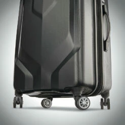 Samsonite Opto PC 2 Hardside Spinner Luggage - Medium -Samsonite Sale 7cc935 3b76037f60de43229b1c35a270ff1fdemv2 2
