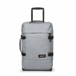 Eastpak Tranverz-Small -Samsonite Sale 7cc935 3b95e10def8747da84d98bc62735eea5mv2 2