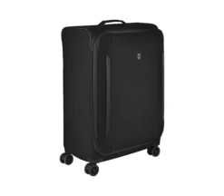 Victorinox Crosslight Large Softside Case -Samsonite Sale 7cc935 3b9d6f44174b4bc4b0256bdb93e7d26bmv2