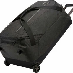 Thule Crossover 2 Wheeled Duffel Bag 76cm/30" -Samsonite Sale 7cc935 3ba9092bfcb741d494efdf717fb00cc1mv2 4