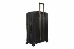 Thule Crossover 2 Spinner 76cm/30" 31 Thule Crossover 2 Spinner 76cm/30" -Samsonite Sale 7cc935 3bc76a809af74fdca19a07c25edd8eedmv2 1