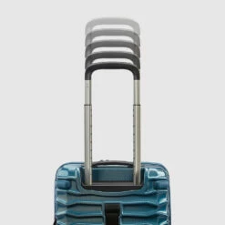 Samsonite Stryde 2 Carry-On Glider -Samsonite Sale 7cc935 3bcf6f874fb841cb9029a9fcb47889ebmv2 2
