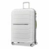 Samsonite Freeform 28" Spinner -Samsonite Sale 7cc935 3c23409dc90b484995088cb6c90d02d9mv2 1