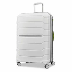 Samsonite Freeform 28" Spinner