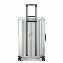 Delsey Securitime Zip 25" Expandable Spinner Upright 20 Delsey Securitime Zip 25" Expandable Spinner Upright -Samsonite Sale 7cc935 3c5d6b5c239845278ee0bc78805b5e8cmv2 2