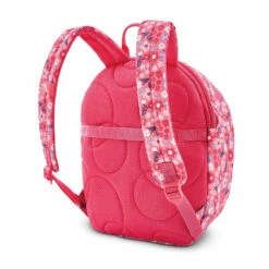 High Sierra Teddy Buddy 2 Piece Set 25 High Sierra Teddy Buddy 2 Piece Set -Samsonite Sale 7cc935 3c73c1fa78af48fbaa8605325a5ffe45mv2 2