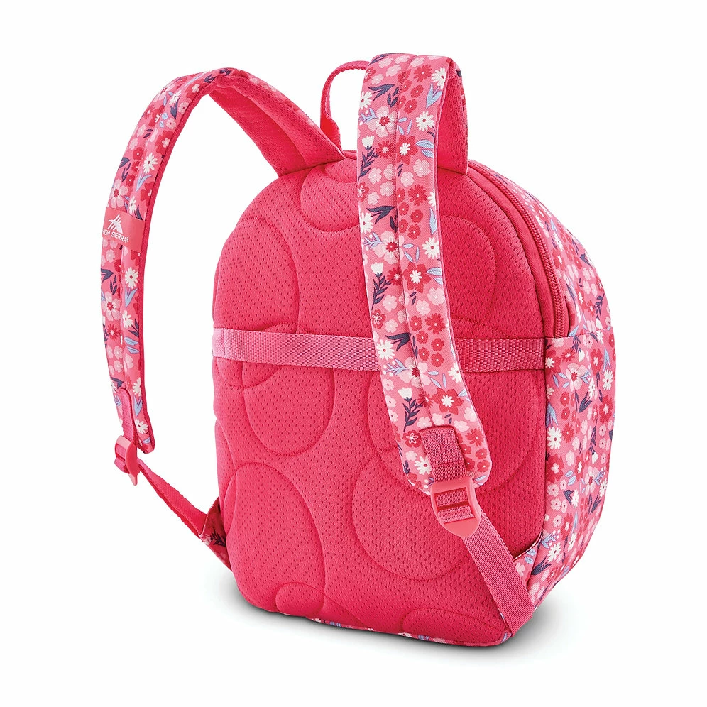 High Sierra Teddy Buddy 2 Piece Set 11 High Sierra Teddy Buddy 2 Piece Set - Image 9