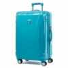 Atlantic Ultra Lite 4 24" Hardside Spinner -Samsonite Sale 7cc935 3c93a5d36bb843c4b94351c4761b2c1amv2 2