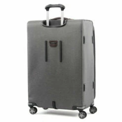 Travelpro Platinum Elite 29” Expandable Spinner -Samsonite Sale 7cc935 3cafee29d59e433d9e4033ac174c83f2mv2 2