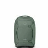 Osprey Sojourn Shuttle Wheeled Duffel 22"/45L 2 Osprey Sojourn Shuttle Wheeled Duffel 22"/45L -Samsonite Sale 7cc935 3cb4ce76ecca458bba0ae72968363e69mv2 1