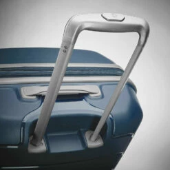 Samsonite Freeform 28" Spinner -Samsonite Sale 7cc935 3cbdaf7486544e09a2098fdcf430a821mv2 2