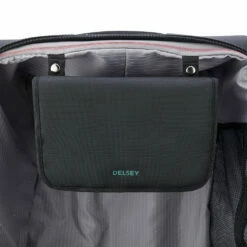 Delsey Helium DLX Softside Expandable Spinner- 25" Medium -Samsonite Sale 7cc935 3cc8c8e2f1db4d9193f8ae4bfc96c1admv2 5