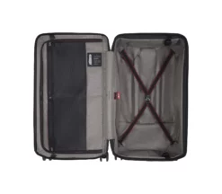 Victorinox Spectra 3.0 Trunk Large Case 22 Victorinox Spectra 3.0 Trunk Large Case -Samsonite Sale 7cc935 3cdb138810db4e59b5862a105ffa242cmv2