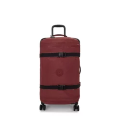 Kipling Spontaneous Medium Rolling Luggage -Samsonite Sale 7cc935 3d2923bc5f3f4d0fa84f29f9d67460b7mv2 1