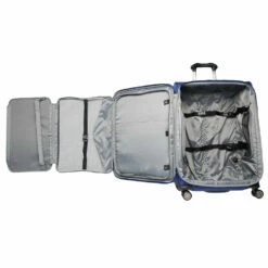 TravelPro Crew™ 11 25" Expandable Spinner Suiter -Samsonite Sale 7cc935 3d31d4e3e0f6470cb378d49356f376f4mv2 3