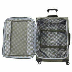 Travelpro Maxlite 5 25" Expandable Spinner -Samsonite Sale 7cc935 3d5c2d106f704383a03bca4b60664a94mv2 3