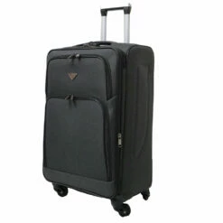 Bon Voyage 9125 Softside Spinner Luggage -Samsonite Sale 7cc935 3d6085f3a0e048cb93da7c331204824bmv2