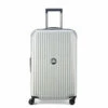 Delsey Securitime Zip 25" Expandable Spinner Upright -Samsonite Sale 7cc935 3d820be3465b49acb17a9b37f6762d6emv2 2