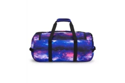 JanSport Superbreak Away Duffel 60L -Samsonite Sale 7cc935 3ddad08b5b1641ec9110eaa0e1527487mv2 1