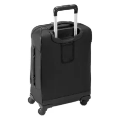 Eagle Creek Expanse 4-Wheel 38L / 22" Luggage -Samsonite Sale 7cc935 3e2e45e1f3ad4e47b4ee8ee1cb6c9aa0mv2