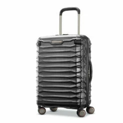 Samsonite Stryde 2 Carry-On Glider -Samsonite Sale 7cc935 3e3512e062b84472a7b86d7d19829260mv2