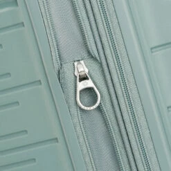 Samsonite Elevation Plus Medium Glider -Samsonite Sale 7cc935 3e3f383fcc734f49bf2eec82274d622cmv2