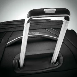 American Tourister Zoom Turbo 20" Spinner -Samsonite Sale 7cc935 3e709f6174af4d539e8ed8db73a4711emv2 1