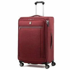 Travelpro Platinum Elite 29” Expandable Spinner -Samsonite Sale 7cc935 3f030d97e12a42eeb934a65569a990a2mv2 1