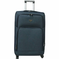 Bon Voyage 9125 Softside Spinner Luggage -Samsonite Sale 7cc935 3f1536de28c748c4b6d40a3997e82360mv2 2